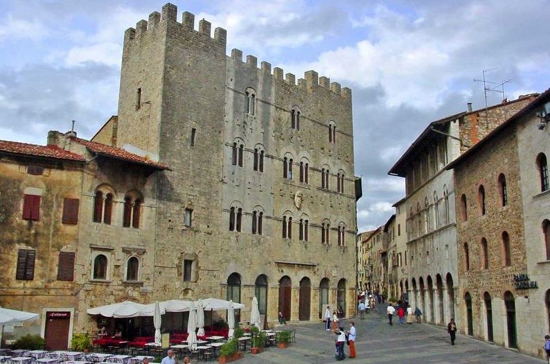 wpid-396_comunemassa.jpg