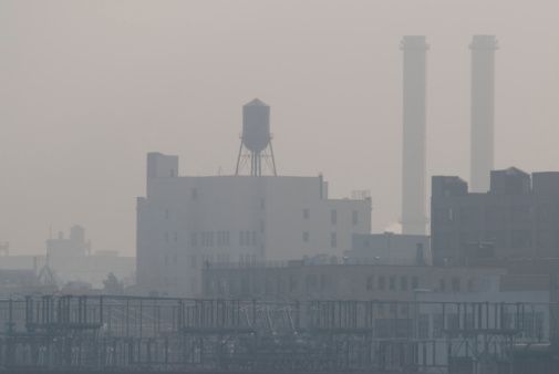 wpid-3981_smog.jpg