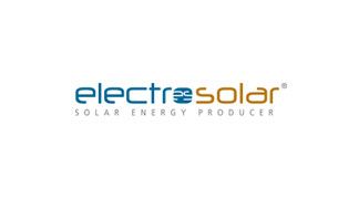wpid-3989_electrosolar.jpg