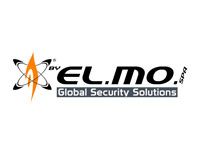 wpid-3996_elmo.jpg