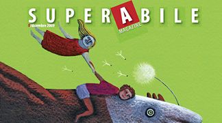 wpid-4016_superabilemagazine.jpg