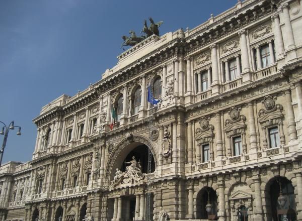 wpid-402_cassazione.jpg