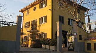 wpid-4032_casa.jpg