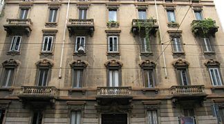 wpid-4036_catasto.jpg