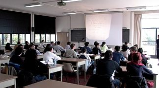 wpid-4037_scuola.jpg