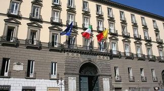 wpid-4070_napoli.jpg