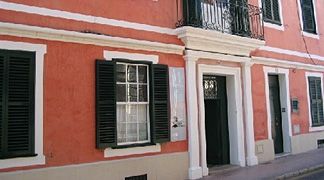 wpid-4074_facciate.jpg