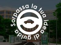 wpid-4078_sorpassa.jpg