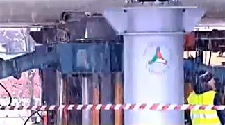 wpid-4111_testsismico.jpg
