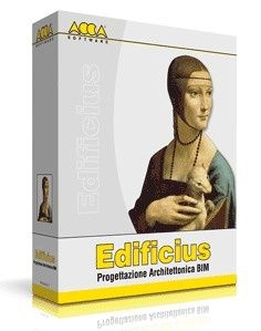 wpid-4114_edificiusacca.jpg
