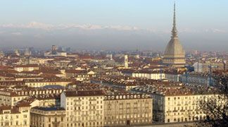 wpid-4114_torino.jpg