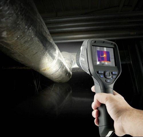 wpid-4132_Flir.jpg