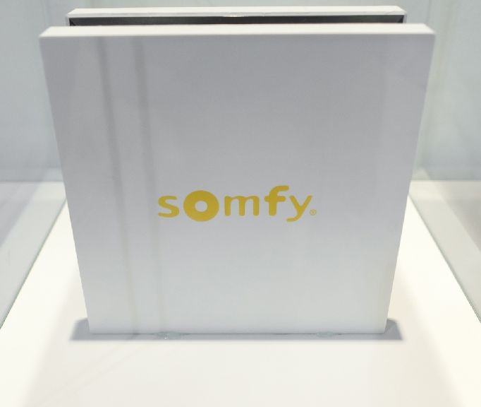 wpid-4133_Somfy.jpg