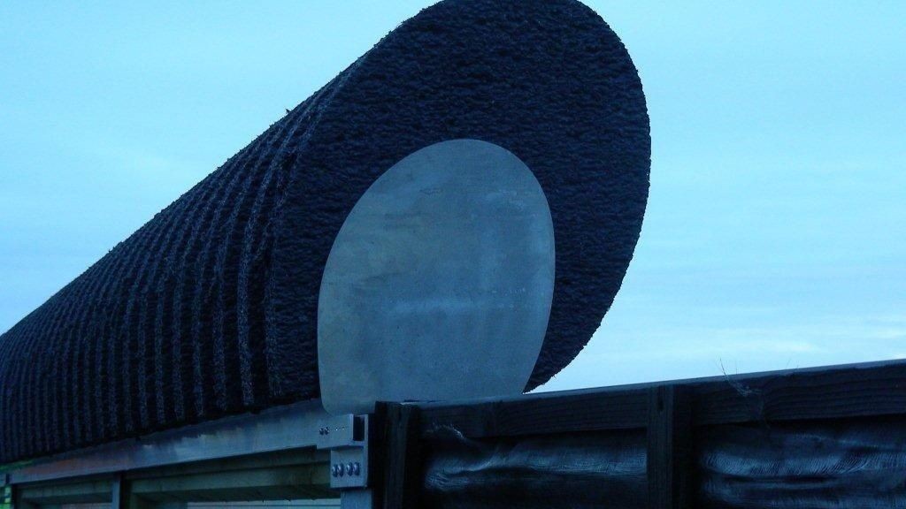wpid-4145_barrieraantirumoreautostr.jpg
