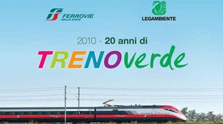 wpid-4148_trenoverde.jpg