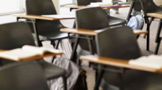 wpid-4151_scuole.jpg