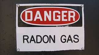 wpid-4178_radon.jpg