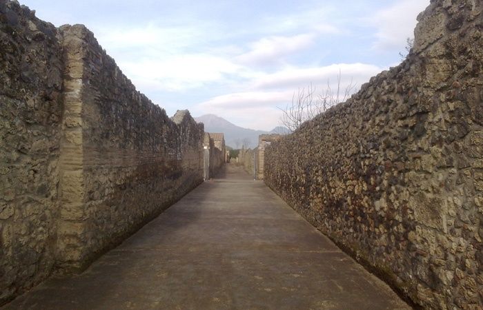wpid-4210_pompei.jpg
