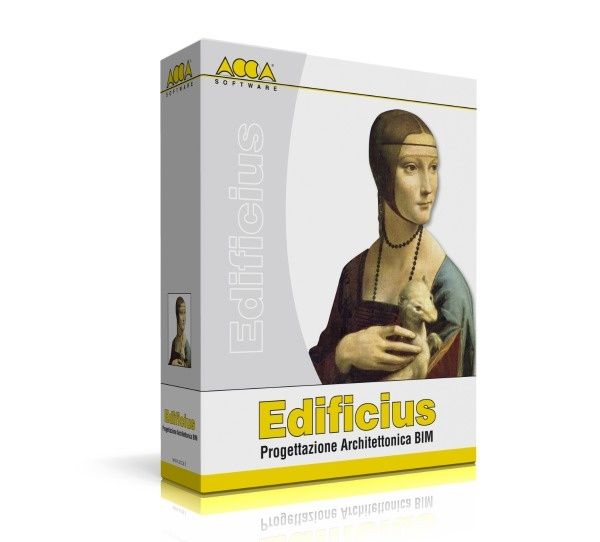 wpid-4215_Edificius.jpg