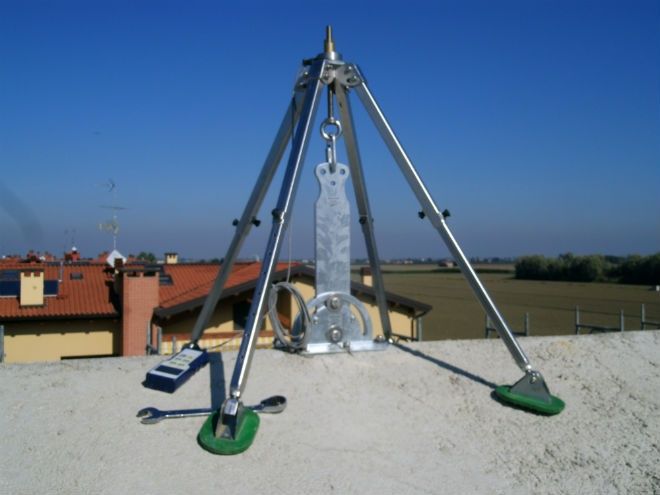 wpid-4219_sicurpal.jpg