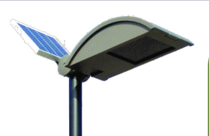 wpid-4223_kyrocover.jpg
