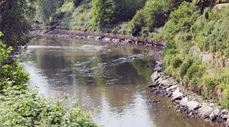 wpid-4237_lambro.jpg