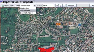 wpid-4238_software.jpg