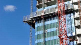 wpid-4266_costruzioni.jpg