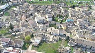 wpid-4274_abruzzo.jpg