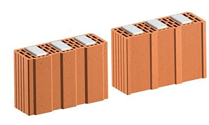wpid-4276_NEWmezzeThermok.jpg