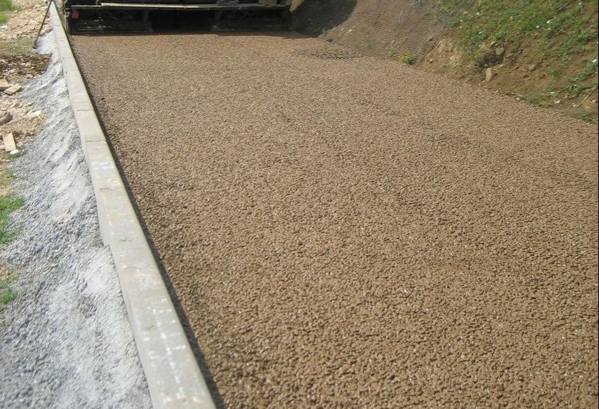 wpid-4284_stesaDrainbeton.jpg