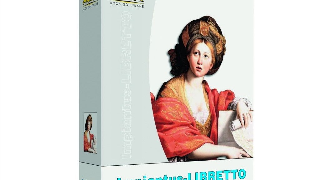 wpid-4285_ImpiantusLIBRETTO.jpg