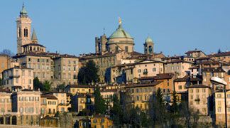 wpid-4288_bergamo.jpg