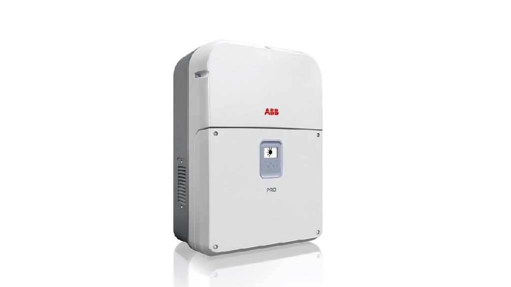 wpid-4296_ABBsolarinvertersPROleft.jpg
