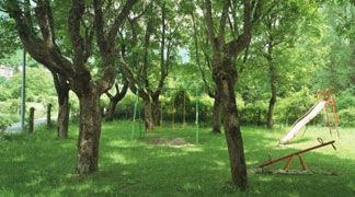 wpid-4305_giardino.jpg