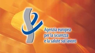 wpid-4309_salutelavoro.jpg
