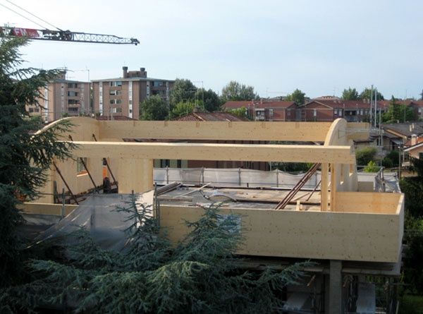 wpid-430_sopraelevazione.jpg