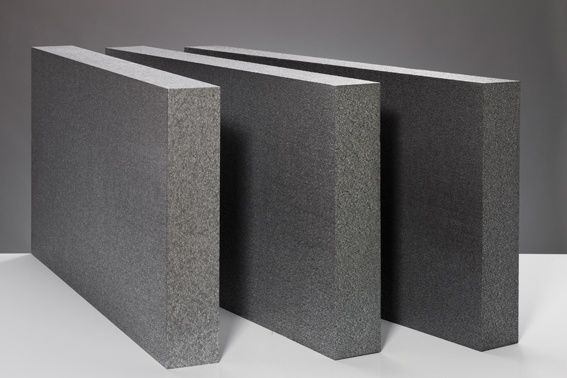 wpid-4324_DNeopor.jpg
