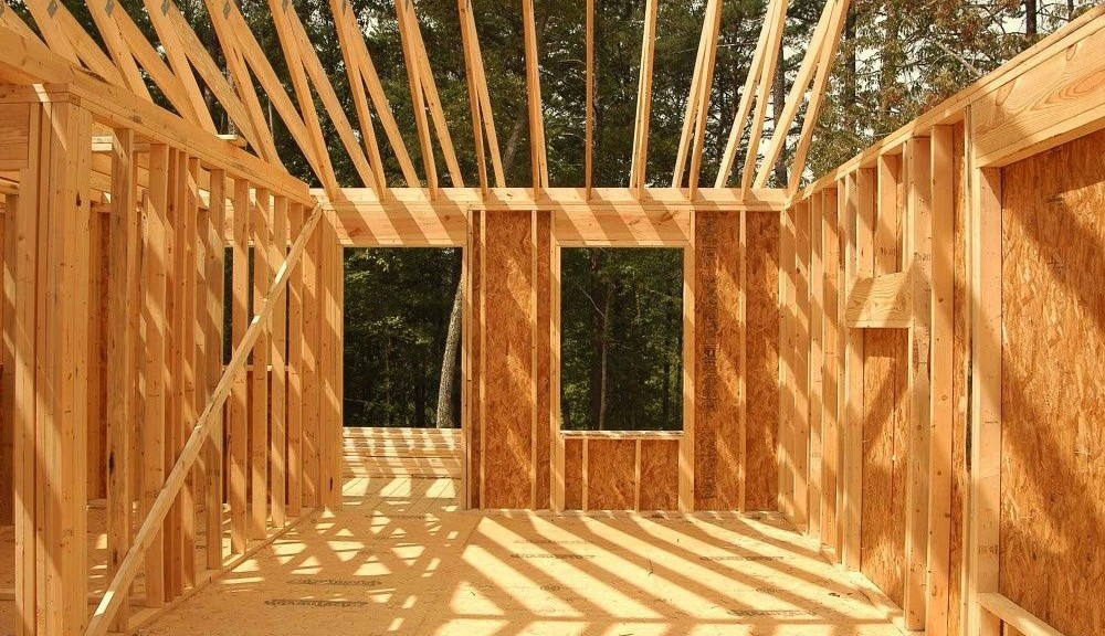 wpid-434_materialicostruzionecaseprefabbricateinlegno.jpg