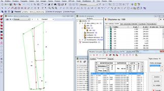 wpid-4360_pregeo.jpg