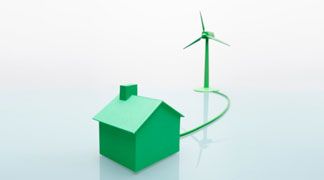 wpid-4361_casaenergy.jpg