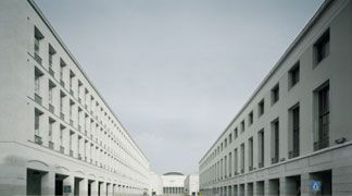 wpid-4370_eur.jpg