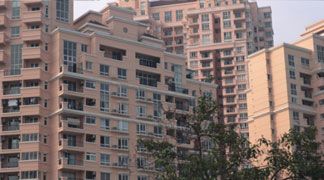 wpid-4374_Socialhousing.jpg