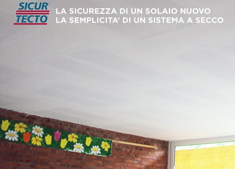 wpid-4403_Sicurtecto.jpg