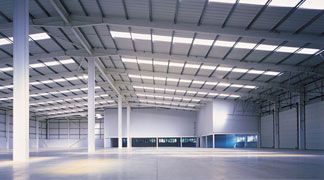wpid-4405_hangar.jpg