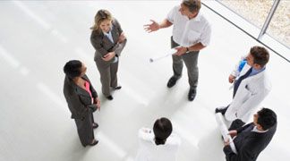 wpid-4419_meeting.jpg