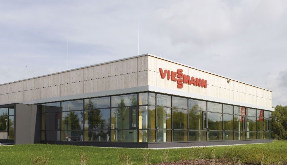 wpid-4502_ViessmannMS.jpg