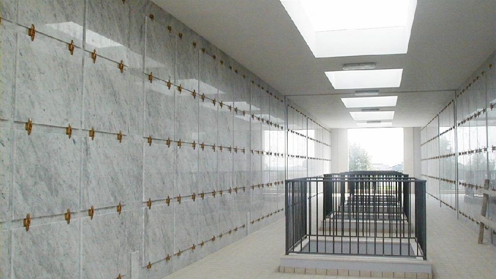 wpid-456_cimitero.jpg