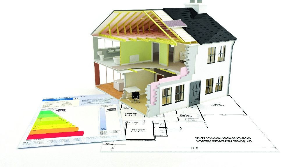 wpid-4575_Sezionecasaconisolamento.jpg