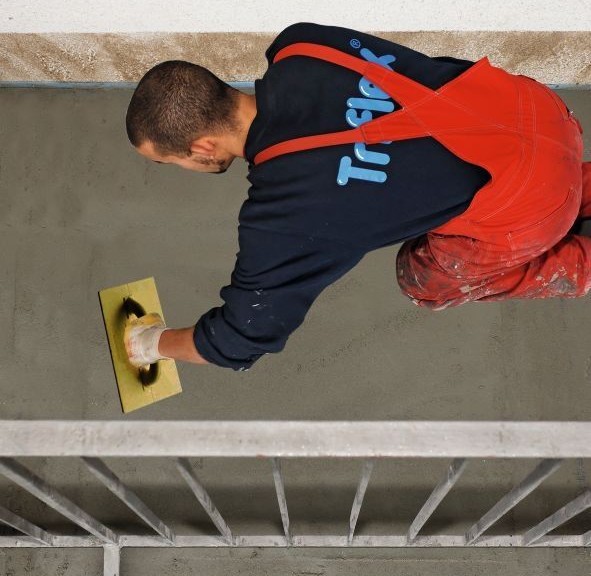 wpid-4588_VerarbeitungCrylLevel.jpg